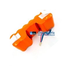 Batería para PLC S05-NM-120-3000 [Batería de Repuesto]